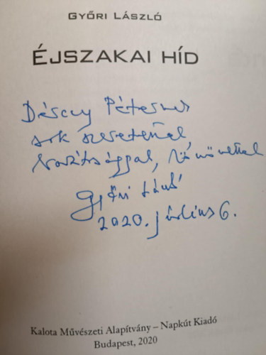jszakai hd