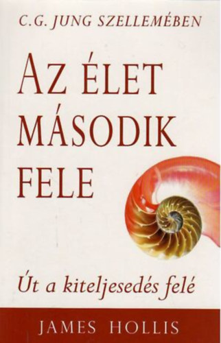 Az let msodik fele