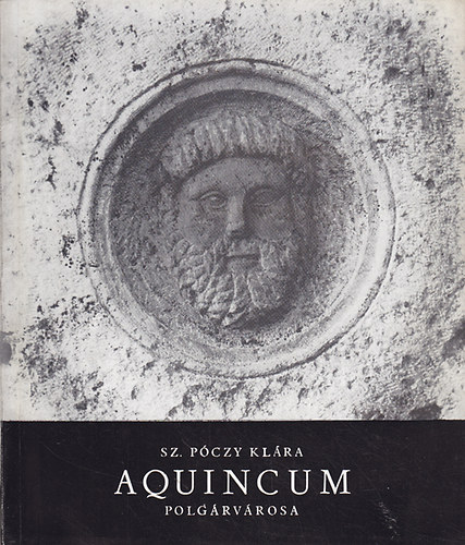 Aquincum polg�rv�rosa