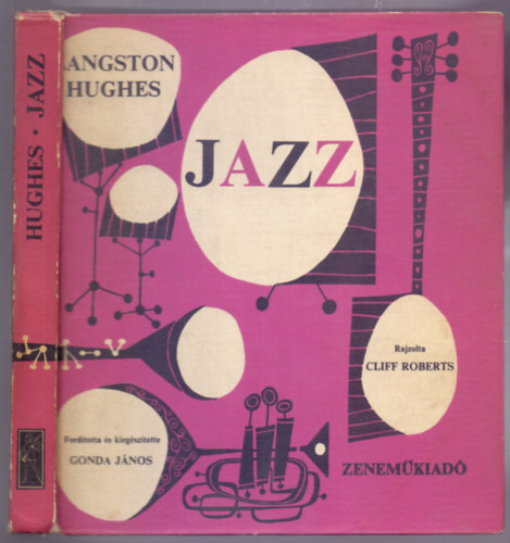 Jazz   - A jazz hangszerei - Tanulmnyozsra ajnlott lemezek - Cool s west coast stlus - A hatvanas vek jazz-zenje