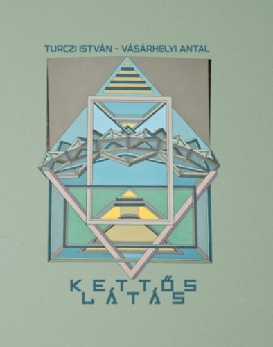 Ketts lts