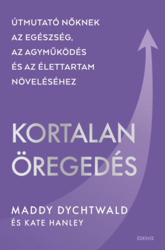 Kortalan regeds
