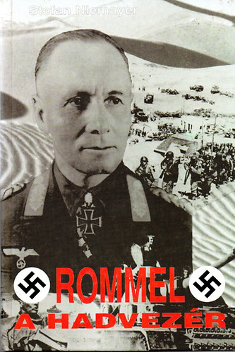 Rommel a hadvezr