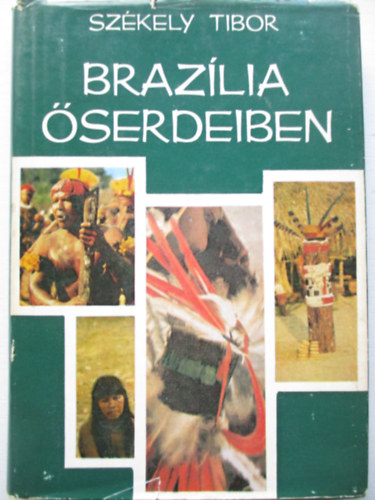 Brazlia serdeiben