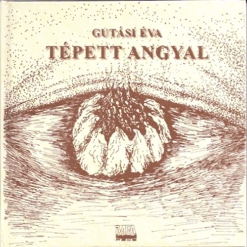 Gutsi va - Tpett Angyal