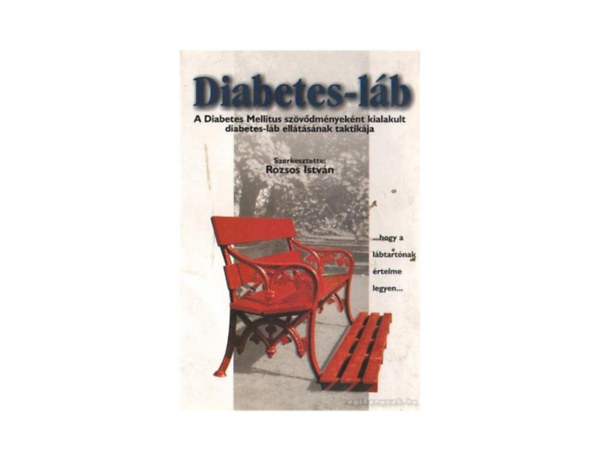 Diabetes - lb