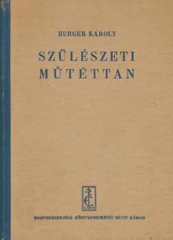 Sz�l�szeti m�t�ttan