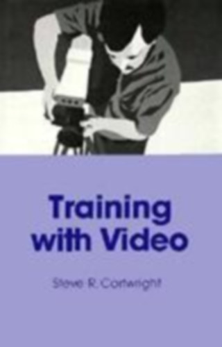 Training with Video
