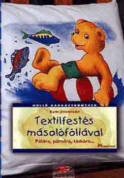 Textilfests msolflival