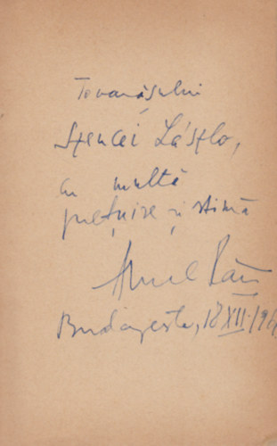 Focurile sacre (Dedik�lt)