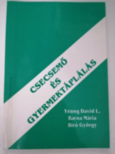 Csecsem s gyermektplls