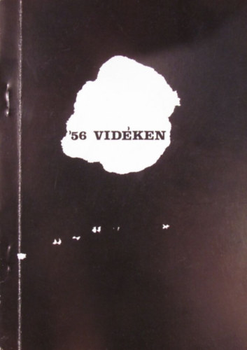 '56 vidken.