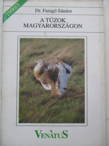 A tzok Magyarorszgon