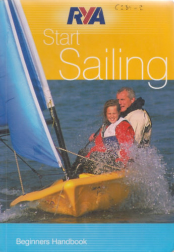 Start Sailing