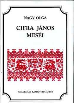 Cifra Jnos mesi