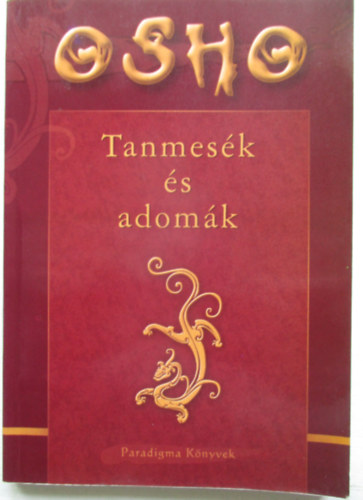 Tanmesk s adomk