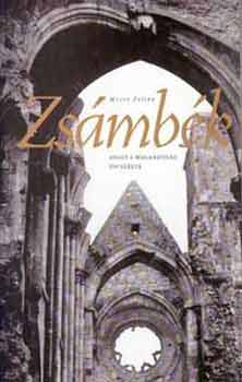 Zs�mb�k avagy a muland�s�g dics�rete