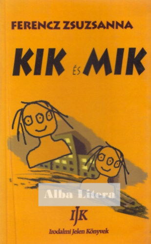 Kik s mik