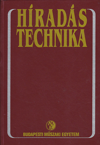 H�rad�stechnika