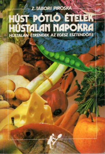 3 db szakcsknyv: Karcs leszek ! + Hst ptl  telek hstalan napokra + Az italok vilga, a vilg italai