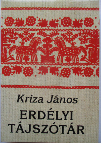 Erd�lyi t�jsz�t�r