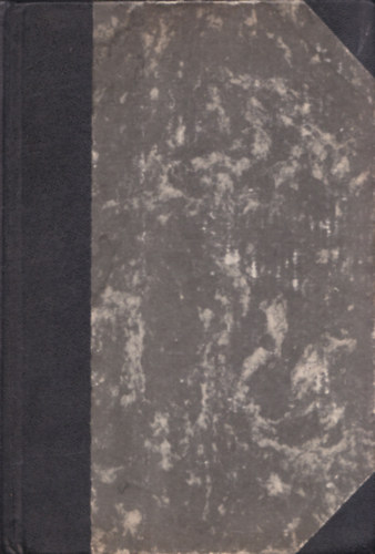 Kiss J�zsef �s kerek asztala