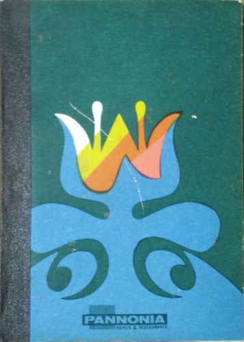 Tejterm�kek, z�lds�gf�l�k �s gy�m�lcs�k felhaszn�l�sa a korszer� vend�gl�t�sban