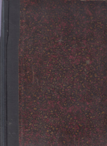 A Budapesti II. ker�leti �llami Re�liskola eml�kk�nyve