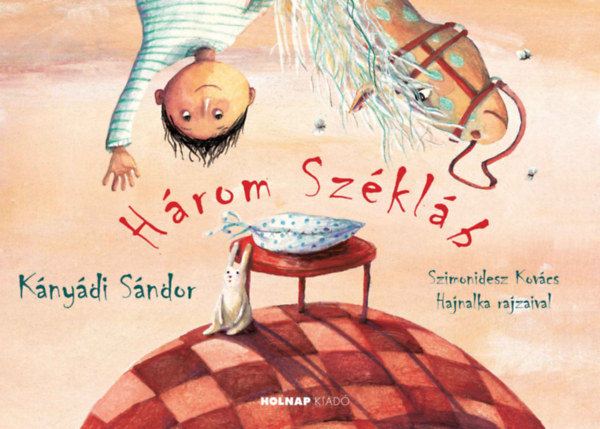 Hrom szklb