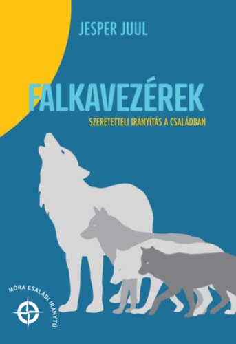 Falkavez�rek