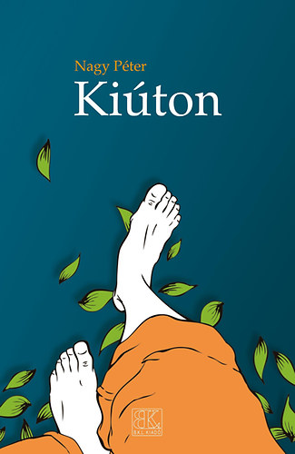 Kiton