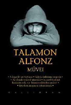 Talamon alfonz mvei