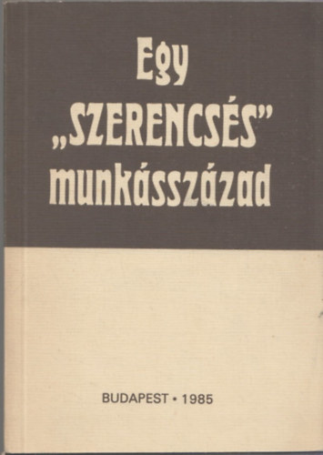Szerk.: Mzes Tibor sszelltotta: Szirtes Zoltn - Egy "szerencss" munksszzad - Volt munkaszolglatosok visszaemlkezsei 1942-1945 (Galnta, Kpolnsnyk, Gyr, Mosonmagyarvr)