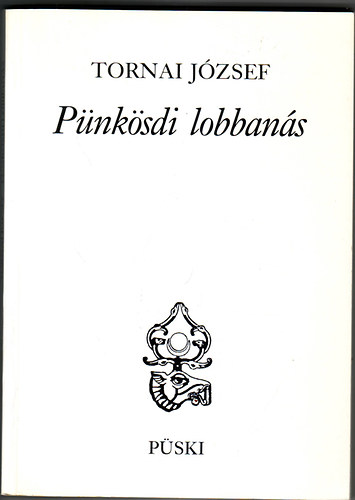 Pnksdi lobbans - versek