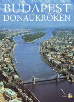 Budapest - Donaukrken