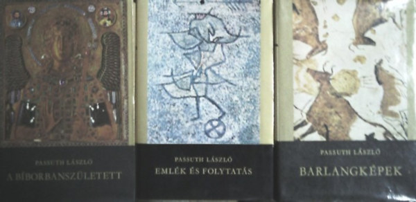 A b�borbansz�letett + Eml�k �s folytat�s