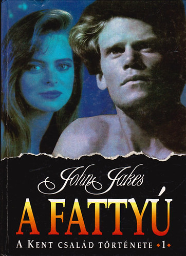 A fatty - A Kent csald trtnete 1.