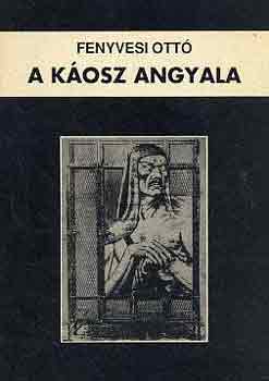 A kosz angyala