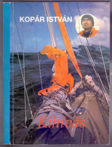 Kih�v�s