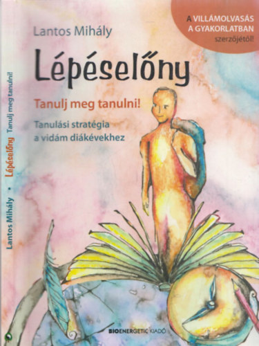 Lpselny
