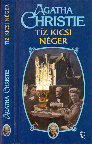 Tz kicsi nger