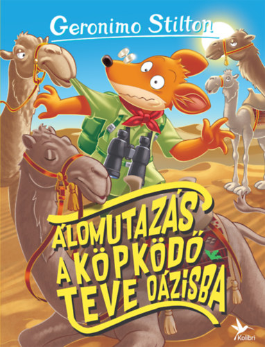 lomutazs a Kpkdteve ozisba