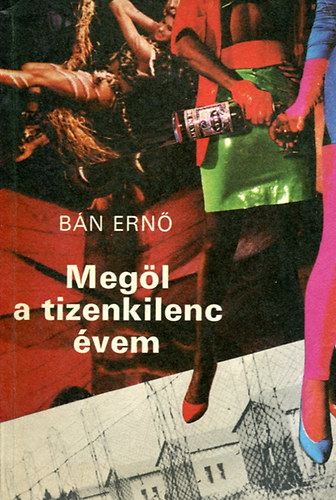 Megl a tizenkilenc vem