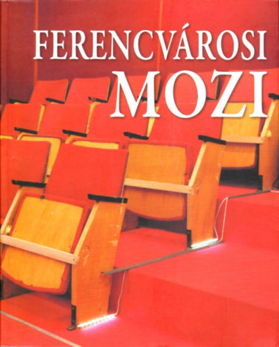 Ferencvrosi mozi