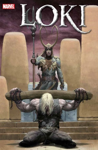 Loki