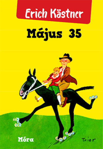 Mjus 35