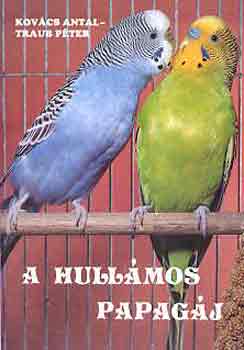 A hull�mos papag�j