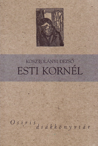 Esti Kornl