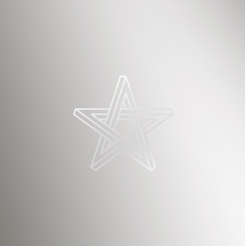 Puzs�r R�bert - Forr�s