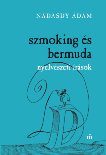 Szmoking s bermuda